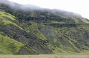 060804_Islande_Hoffelsjokull_726