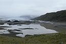 060804_Islande_Hoffelsjokull_733