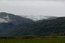 060804_Islande_Hoffelsjokull_765