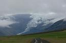 060804_Islande_Hoffelsjokull_771