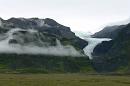 060804_Islande_Hoffelsjokull_781