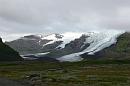 060804_Islande_Hoffelsjokull_783