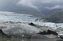 060804_Islande_Hoffelsjokull_Est_754