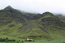 060804_Islande_Sudursveit_Est_769