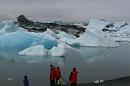 060805_Islande_Jokulsarlon_SE_797