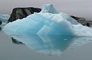 060805_Islande_Jokulsarlon_SE_808