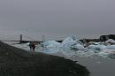 060805_Islande_Jokulsarlon_SE_816