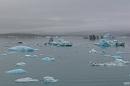 060805_Islande_Jokulsarlon_SE_827