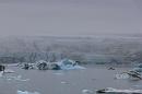 060805_Islande_Jokulsarlon_SE_828