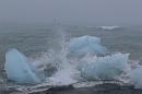 060805_Islande_Jokulsarlon_SE_860