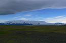 060806_Islande_Jokulsarlon_SE_874