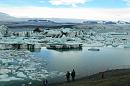 060806_Islande_Jokulsarlon_SE_886