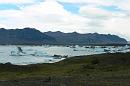 060806_Islande_Jokulsarlon_SE_899