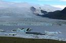 060806_Islande_Jokulsarlon_SE_917