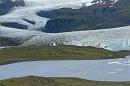 060806_Islande_Jokulsarlon_SE_929