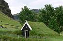 060806_Islande_Nupsstadur_029