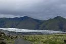 060806_Islande_Skaftafellsjokull_S_941