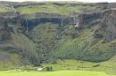 060806_Islande_Sud_020