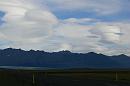 060806_Islande_Sud_932