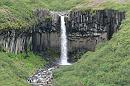 060806_Islande_Svartifoss_S_957