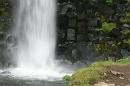 060806_Islande_Svartifoss_S_977