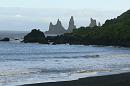 060806_Islande_Vik_Sud_068