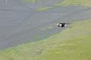 060807_Islande_Macareux_Vik_181