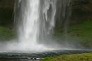 060807_Islande_Seljalandsfoss_385