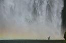 060807_Islande_Skogafoss_TresorViking_333