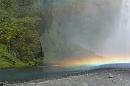 060807_Islande_Skogafoss_TresorViking_336