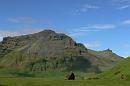 060807_Islande_Sud_362