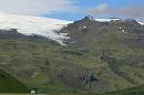 060807_Islande_Sud_370