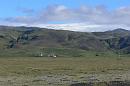 060807_Islande_Vik_Sud_173