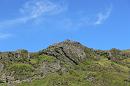 060807_Islande_Vik_Sud_175