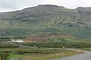 060808_Islande_Geysir_Sud_530