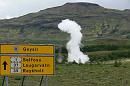 060808_Islande_Geysir_Sud_534