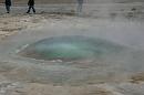 060808_Islande_Geysir_Sud_570