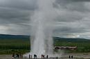 060808_Islande_Geysir_Sud_620