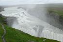 060808_Islande_Gulfoss_505