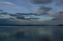 060808_Islande_Laugarvatn_Sud_652