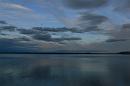 060808_Islande_Laugarvatn_Sud_652