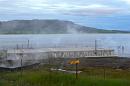 060808_Islande_Laugarvatn_Sud_664