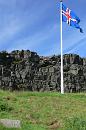 060809_Islande_Parc_Pingvellir_745