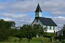 060809_Islande_Parc_Pingvellir_749