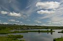 060809_Islande_Parc_Pingvellir_760