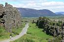 060809_Islande_Parc_Pingvellir_763