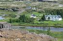 060809_Islande_Parc_Pingvellir_765