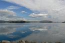 060809_Islande_Parc_Pingvellir_780