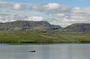 060809_Islande_Parc_Pingvellir_Sud_688