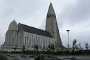 060810_Islande_Reykjavik_793